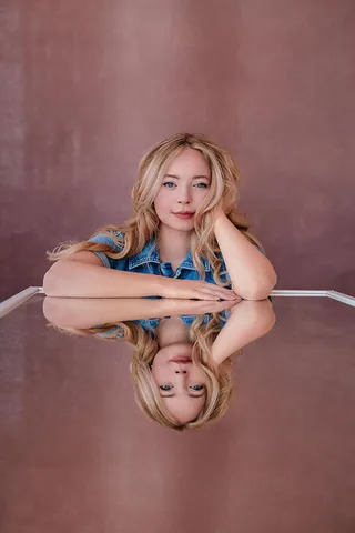 Julia Mason