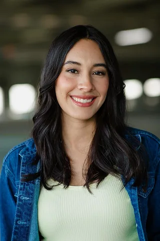 Mars Duque