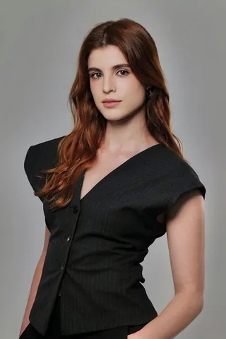 Ana Ruggiero