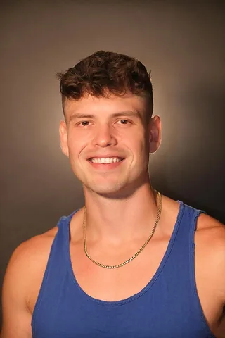 Emiliano Aguirre-Medina