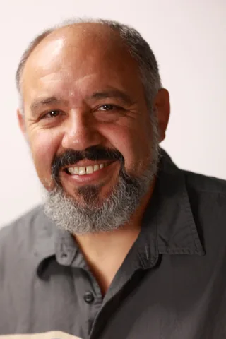 Mohammed Fahmy