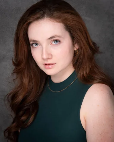 Josie Juliette Wert
