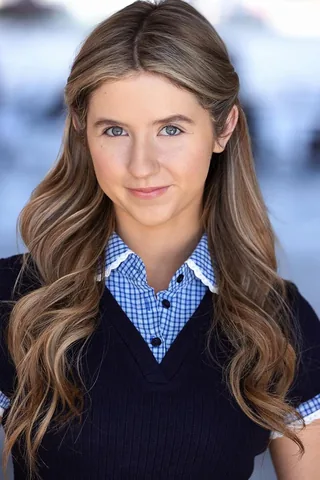 Hannah Lowery