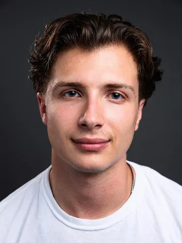 Alexei Valentino