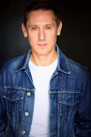 Martin Cohen