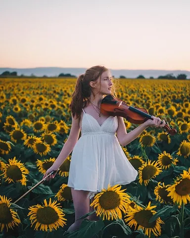 Faith Falconer