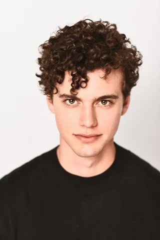 Pablo Kaestli