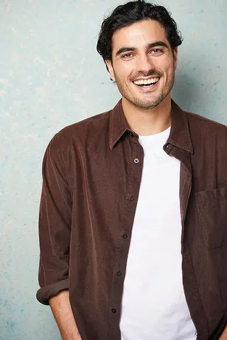 Victor Laurenz