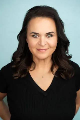 Lisa Greene