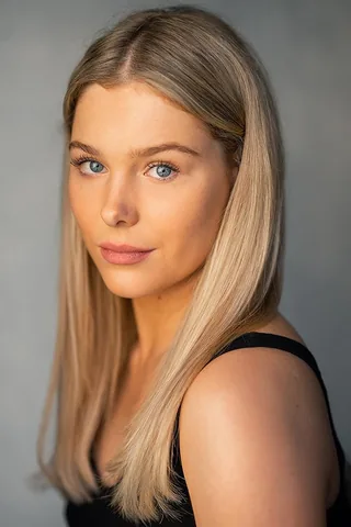 Coco Taylor