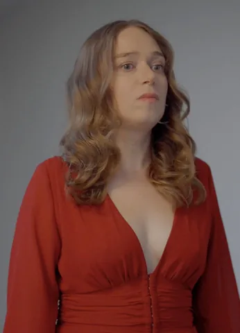 Olivia Cane