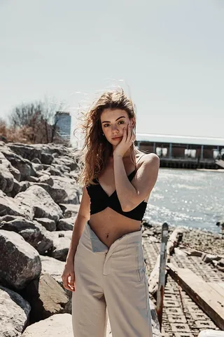 Maggie Wehr