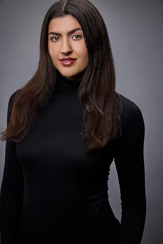 Hana Aisha