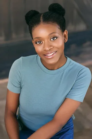 Fey Soetan