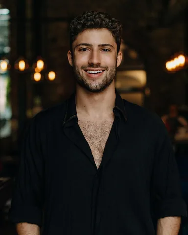 Antonio Andrés Rosello