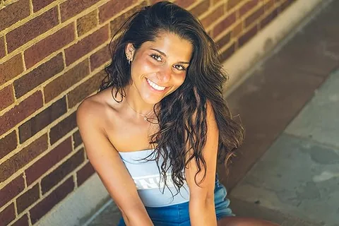 Gaby Medina