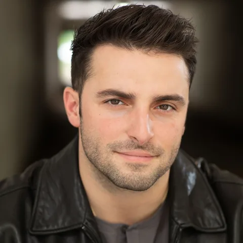 Nick Smeriglio