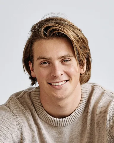 Django Kulak