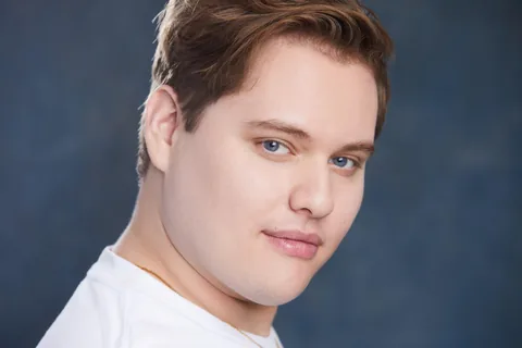 Ethan J Runburg