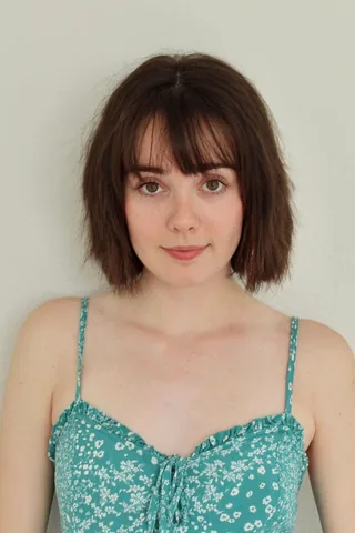 Maia Sky