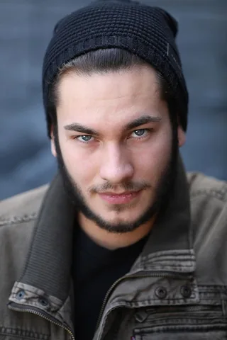 Josip Pozgaj
