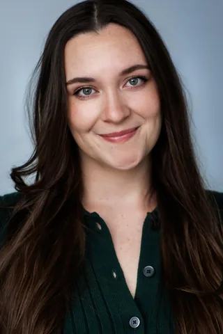 Fiona Pirie