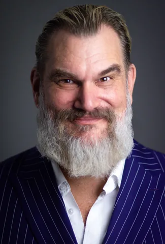 Ray Buffer