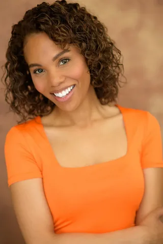Katriina Cotten