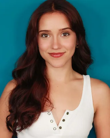 Faith Orta