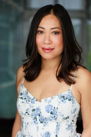 Vivian Dao