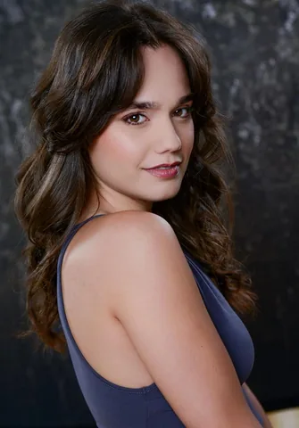 Kimm Dizdari
