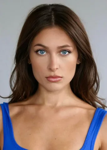 Kristen Rizzo