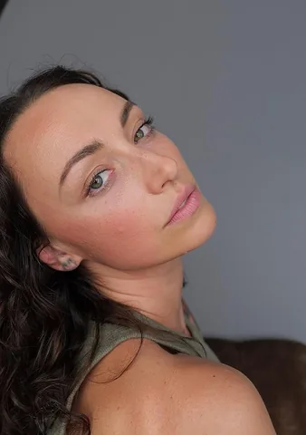 Daniela Rene Fink