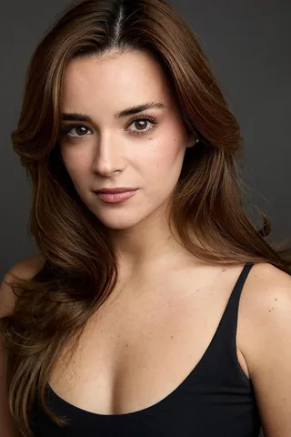 Sofia López