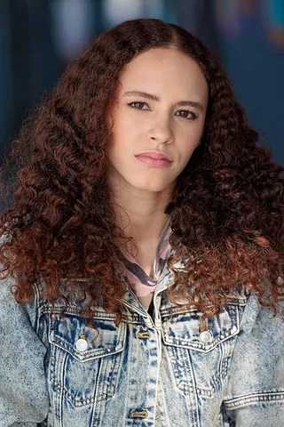 Alyssa Davis