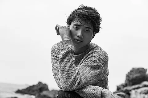 Khan Nguyen