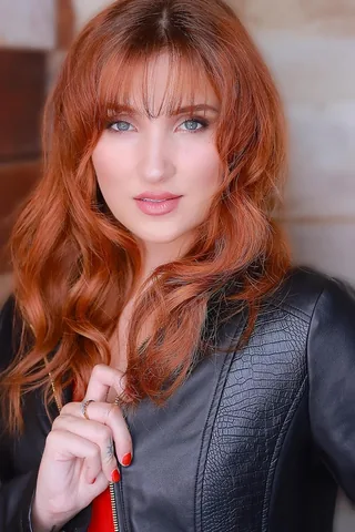 Riley Davis