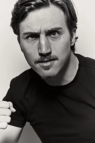 Ethen Lombardino