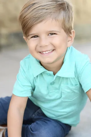 Lennox Weathers