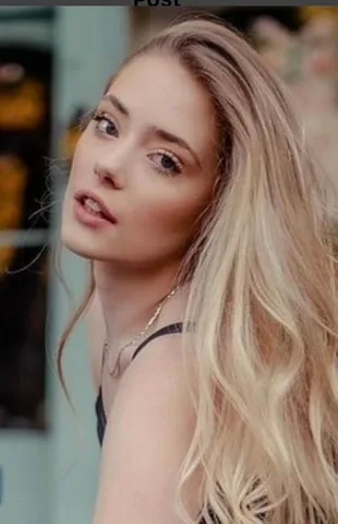 Emma Hullar