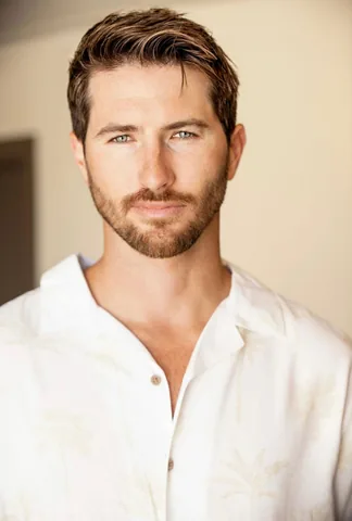 Richard Trotter