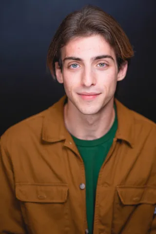 Matteo Della Putta