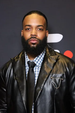 Demetrius D. Denis