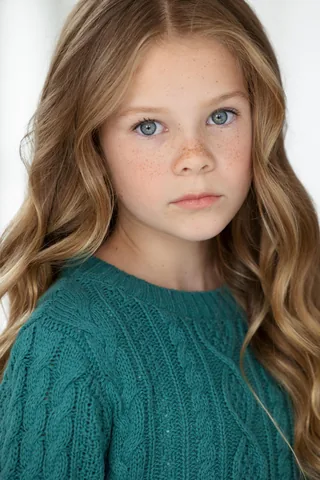 Pippa Blaylock