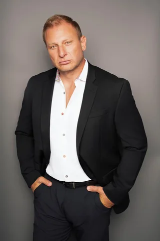 Nathan Kirby