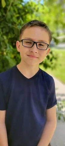 JJ Sander