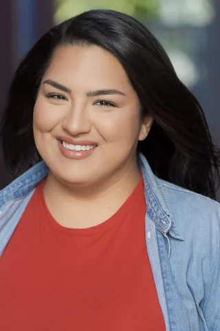 Marisol Mabee
