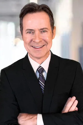 Craig Sherman