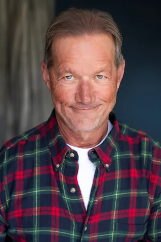 Sheldon M Neal