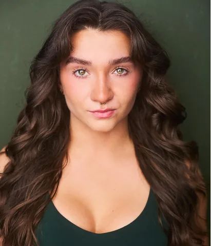 Laney Jess